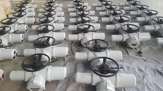 High-Quality Steelmaking Alloy: Silicon Barium Calcium for Improved Performance