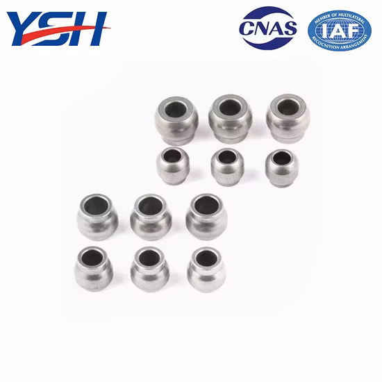 야금용 CAS11108 사용